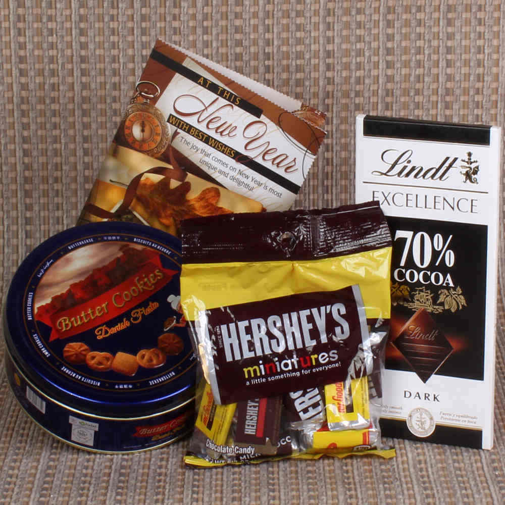 International chocolates clearance online