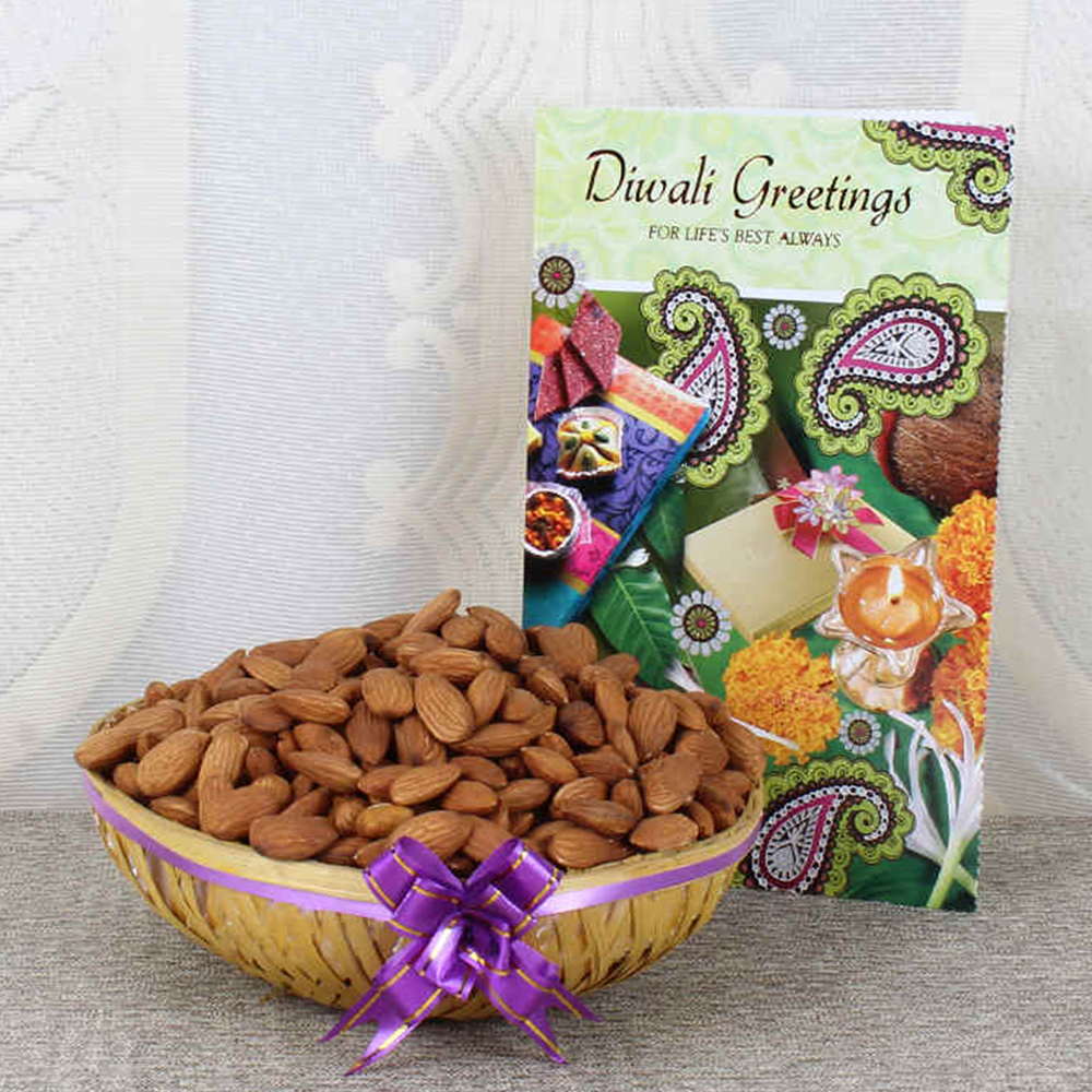 Diwali Chocolates Online | Send Diwali Imported Chocolates To India ...