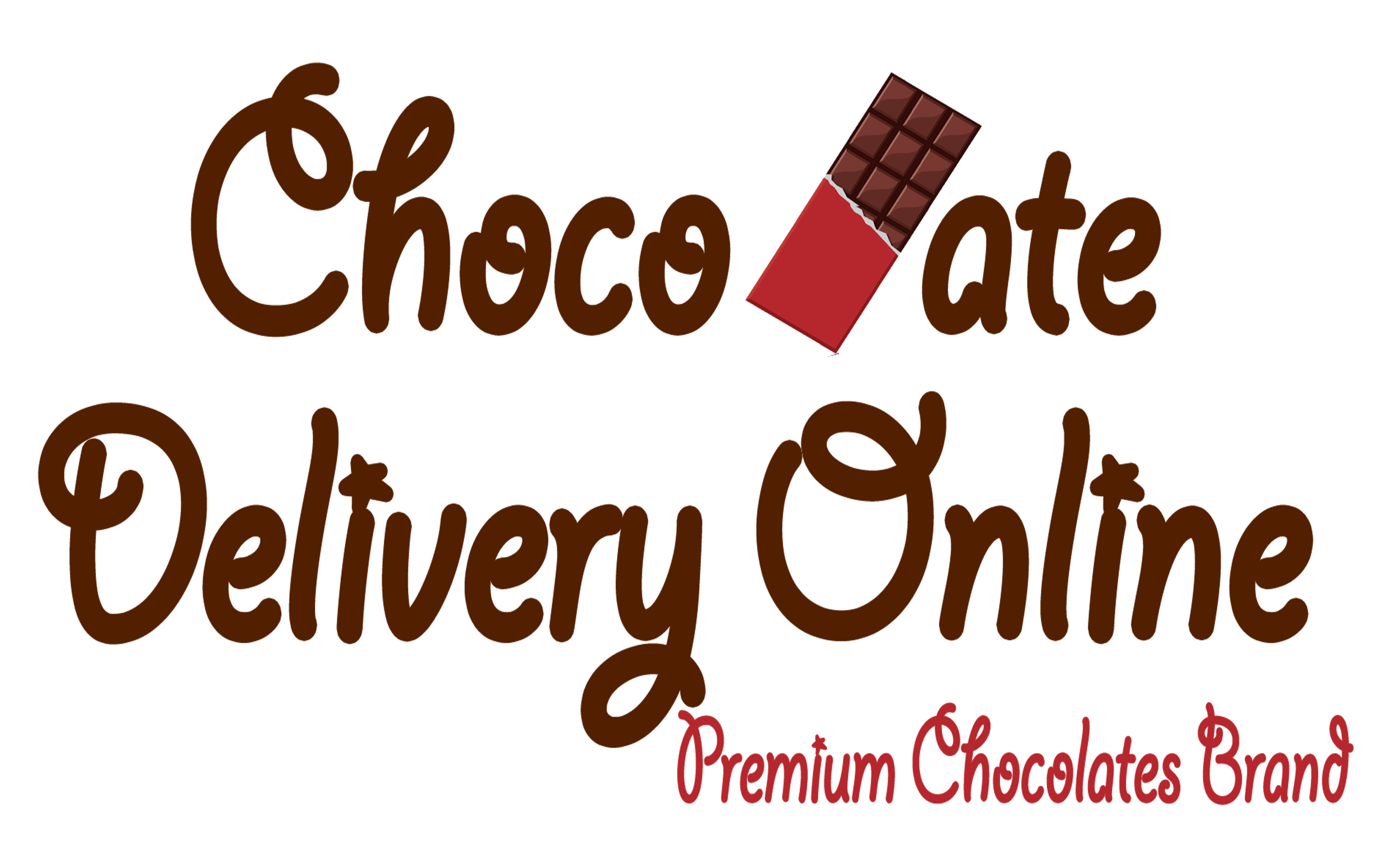 Chocolate Delivery Online