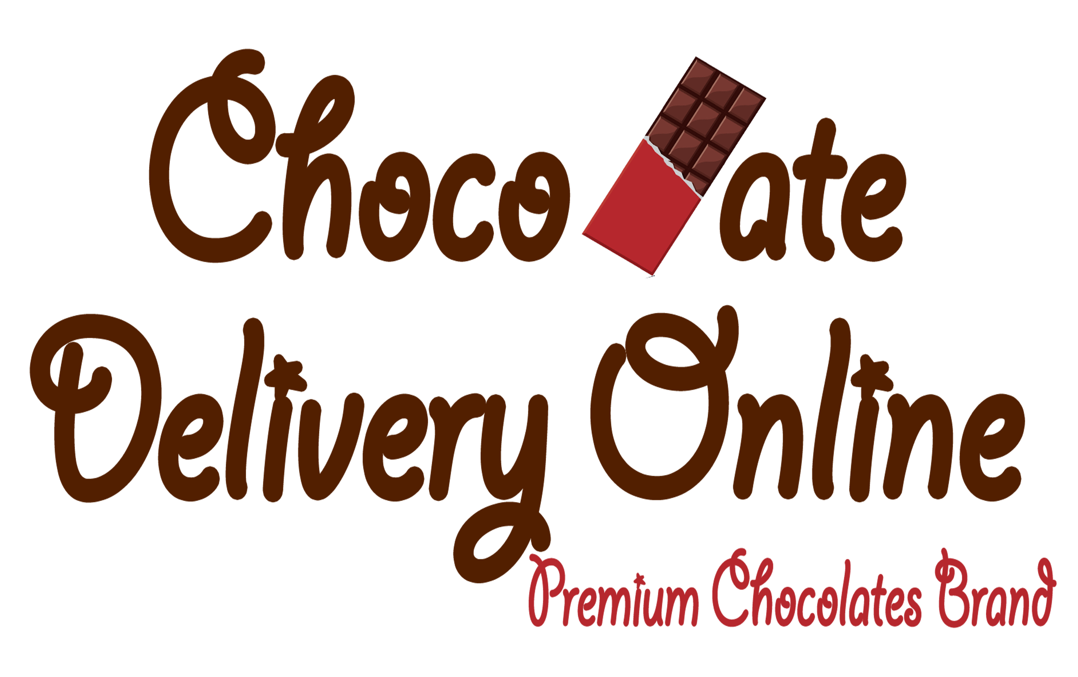 Candy Delivery Cadbury Chocolates Online | Order Imported Cadbury Chocolates Online at ...