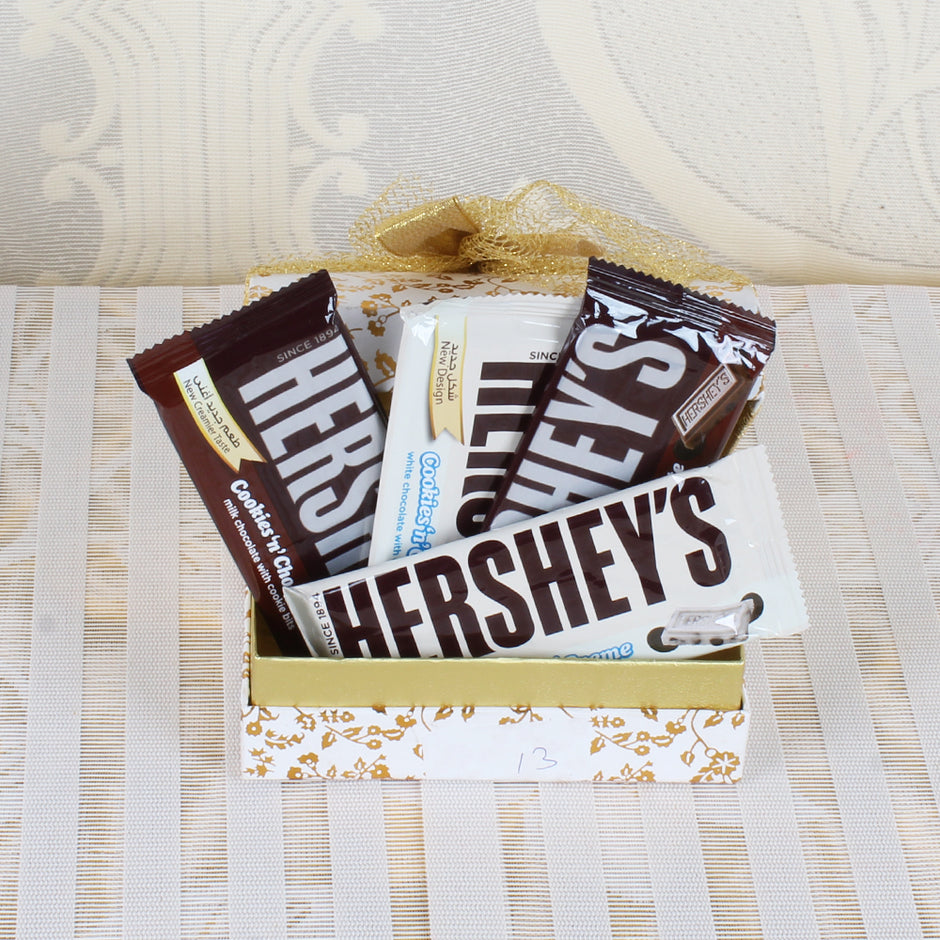 Hersheys Chocolates Online Order Imported Hershey's Chocolates Online