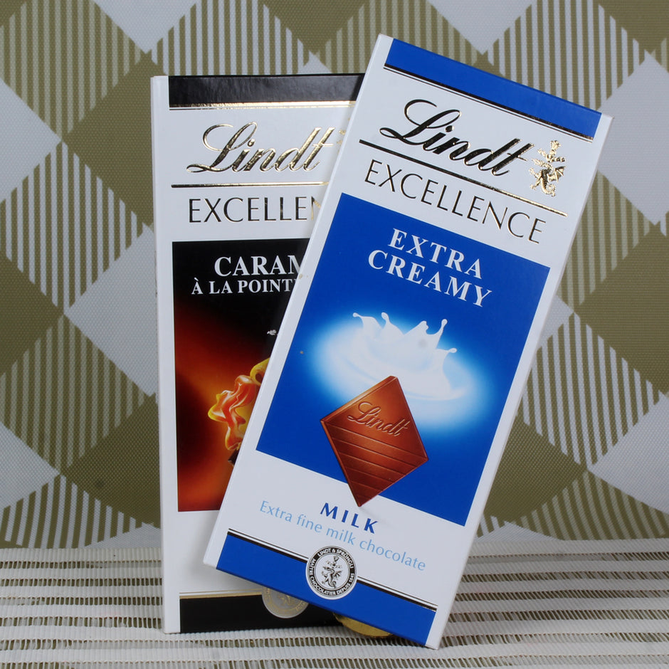 Buy Chocolates for Clients Online Send Imported Chocolates for