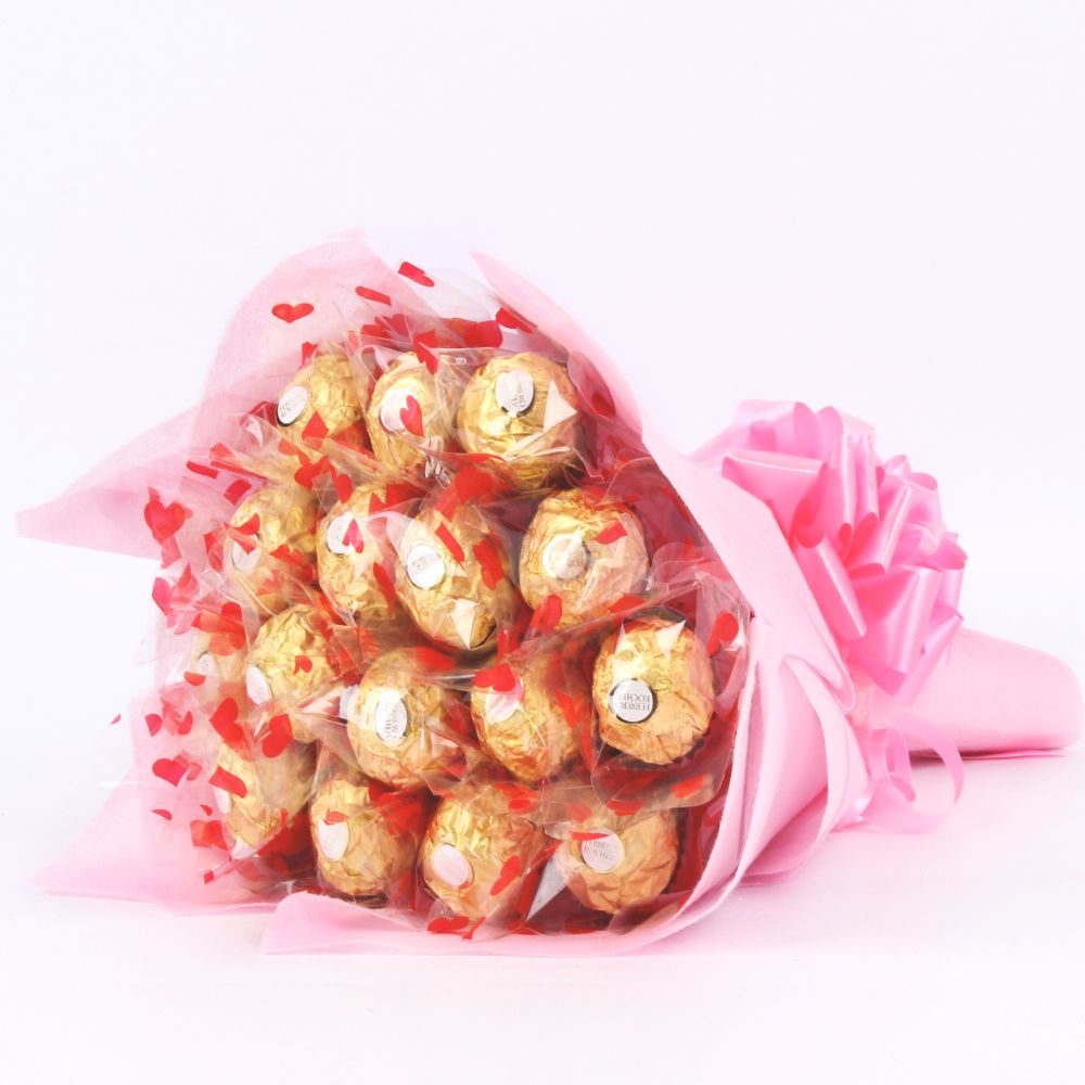 Online Chocolates Delivery in Gurgaon | Send Chocolates Gift Hampers to  Gurgaon